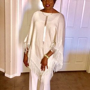 Meet your Posher, Lucille